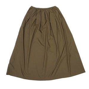 Gout Commun Skirt